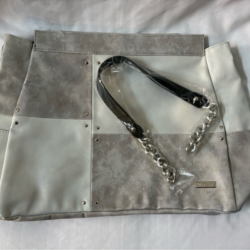 Miche Iris Prima Shell-New!! - Picture 7 of 8